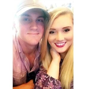 Meet your Posher, Stephen